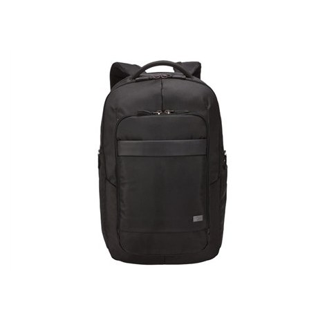 Notion Backpack | NOTIBP117 | Backpack | Black - 2